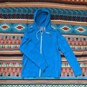 Volcom Hoodie. Size XL